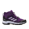 Дамски обувки Adidas Terrex Mid GTX