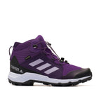 Дамски обувки Adidas Terrex Mid GTX