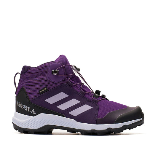 Дамски обувки Adidas Terrex Mid GTX