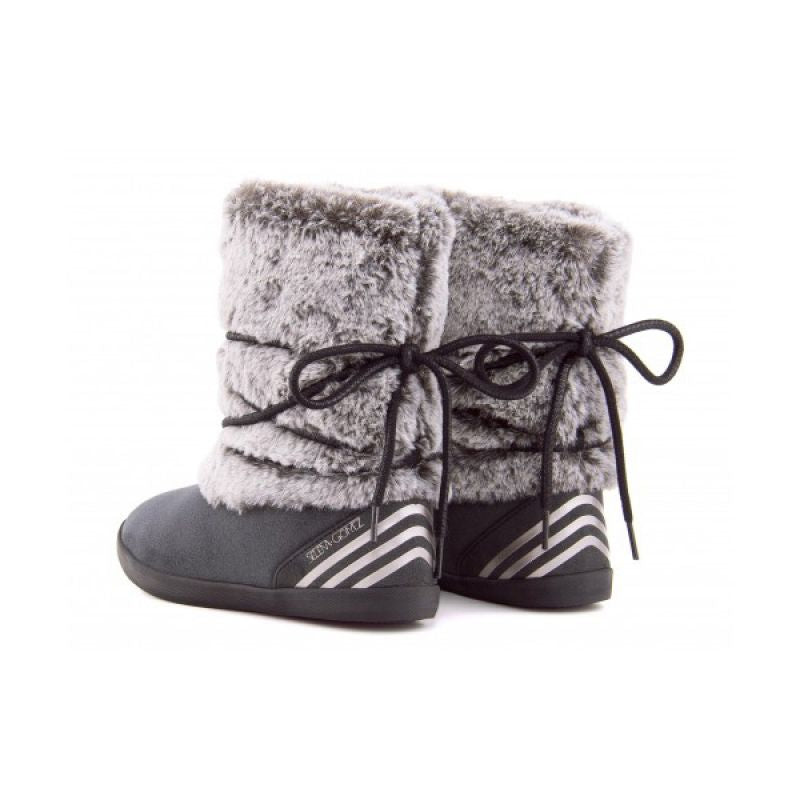 Дамски обувки Adidas Neo Winter Boot SG