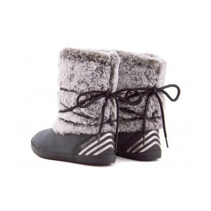 Дамски обувки Adidas Neo Winter Boot SG