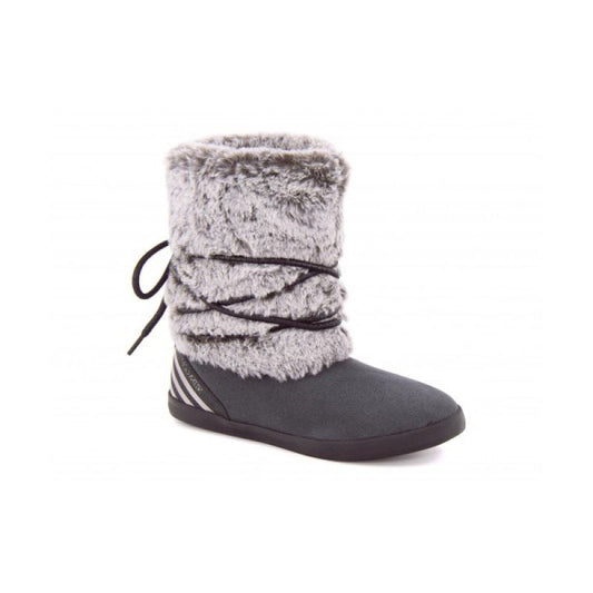 Дамски обувки Adidas Neo Winter Boot SG