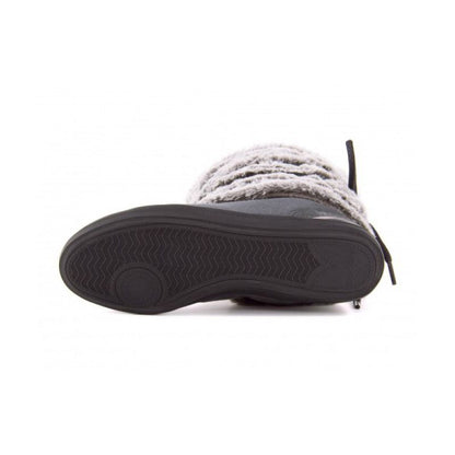 Дамски обувки Adidas Neo Winter Boot SG