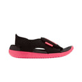 Дамски сандали Nike Sunray Adjust 5