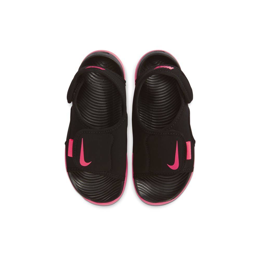 Дамски сандали Nike Sunray Adjust 5