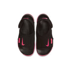 Дамски сандали Nike Sunray Adjust 5