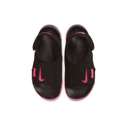 Дамски сандали Nike Sunray Adjust 5