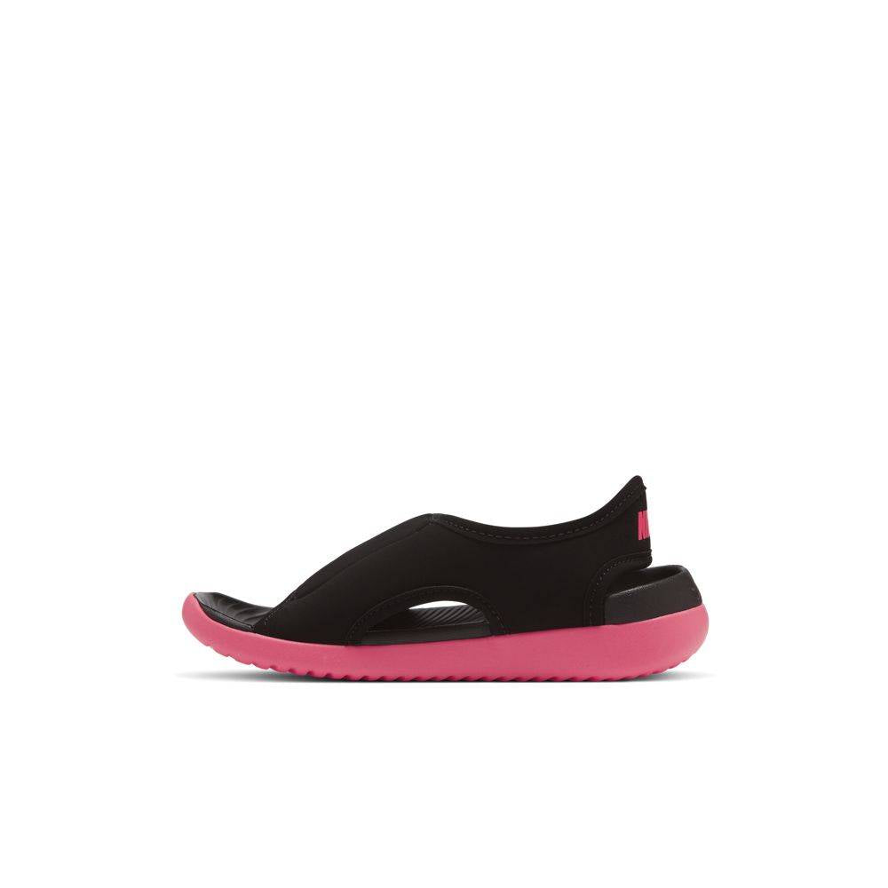 Дамски сандали Nike Sunray Adjust 5