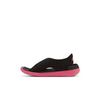 Дамски сандали Nike Sunray Adjust 5