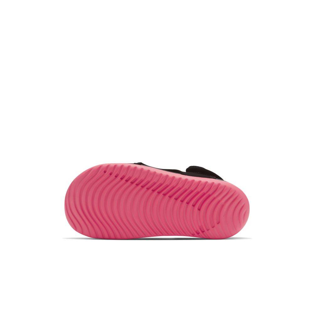Дамски сандали Nike Sunray Adjust 5