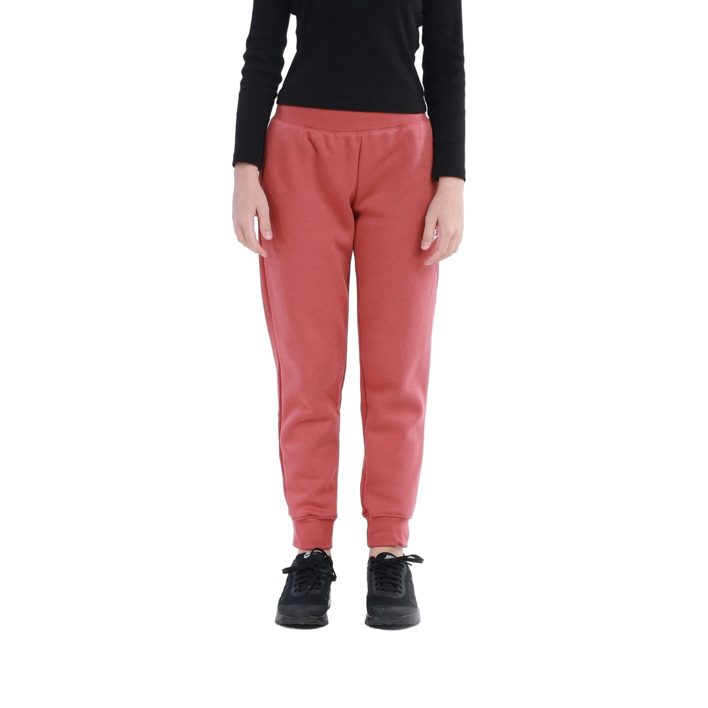 Детски екип Nike Sportswear Club Fleece