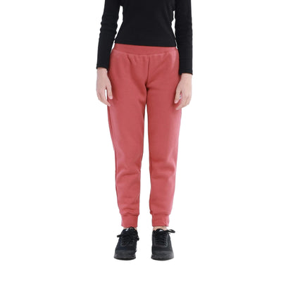 Детски екип Nike Sportswear Club Fleece