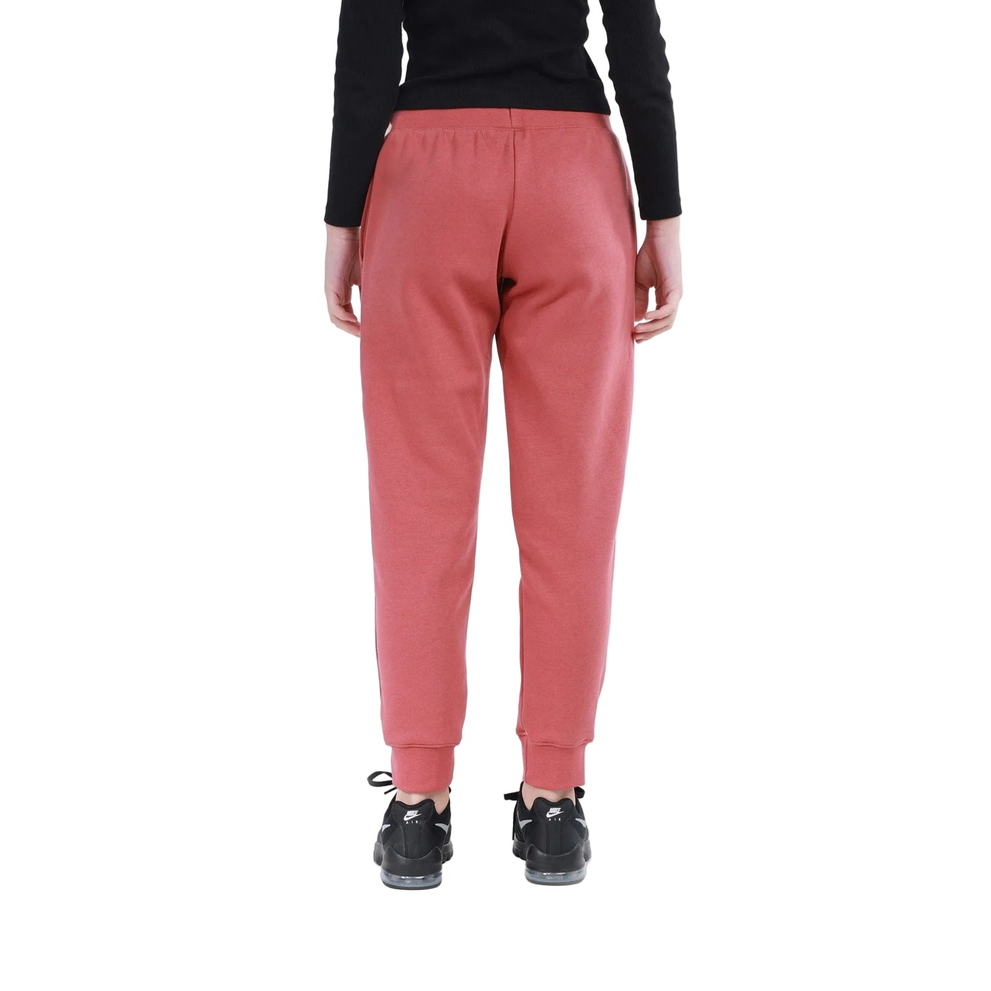 Детски екип Nike Sportswear Club Fleece