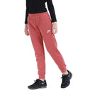 Детски екип Nike Sportswear Club Fleece