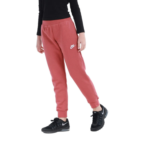Детски екип Nike Sportswear Club Fleece