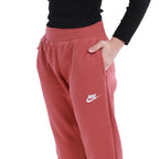 Детски екип Nike Sportswear Club Fleece