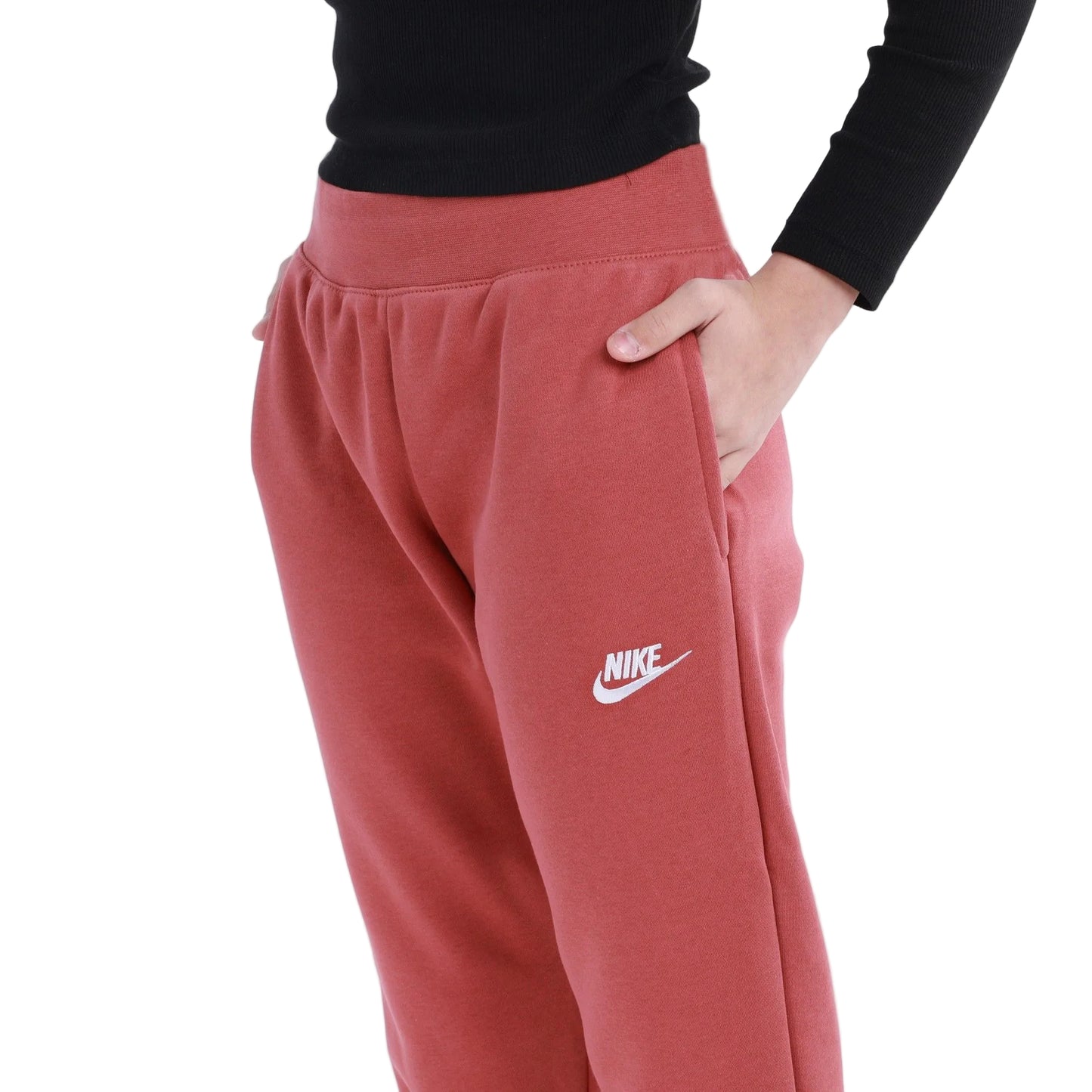 Детски екип Nike Sportswear Club Fleece
