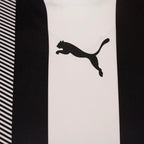 Мъжка тениска Puma Team Liga Striped Jersey