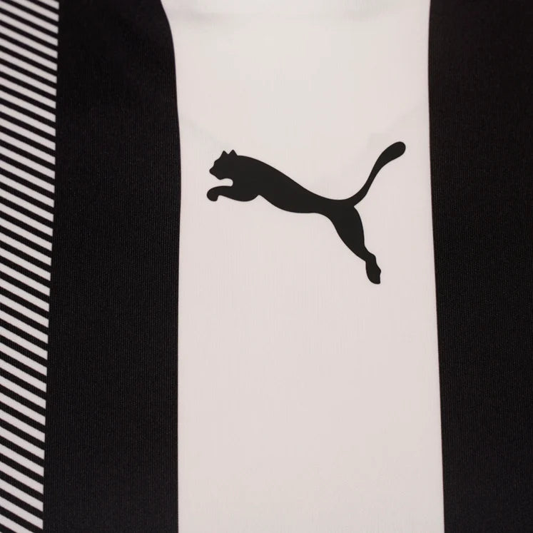 Мъжка тениска Puma Team Liga Striped Jersey