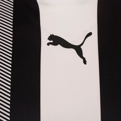 Мъжка тениска Puma Team Liga Striped Jersey