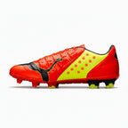 Футболни обувки Puma evoPOWER 2