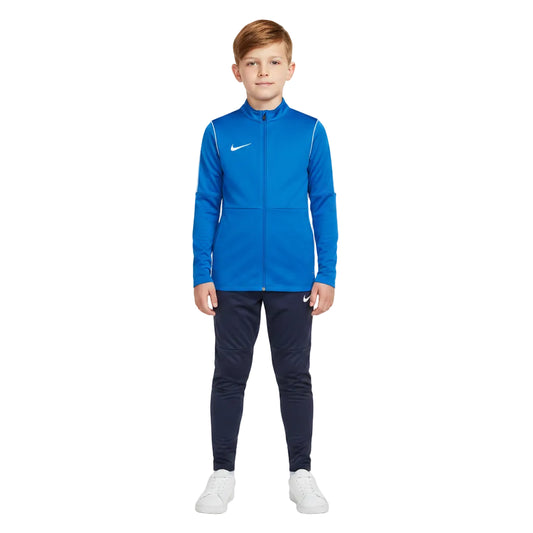 Детски екип Nike Park 20