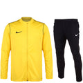 Мъжки екип Nike Park 20