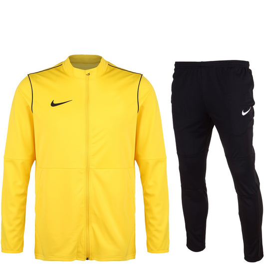 Мъжки екип Nike Park 20