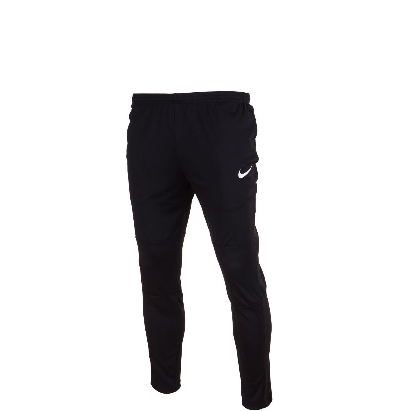 Мъжки екип Nike Park 20