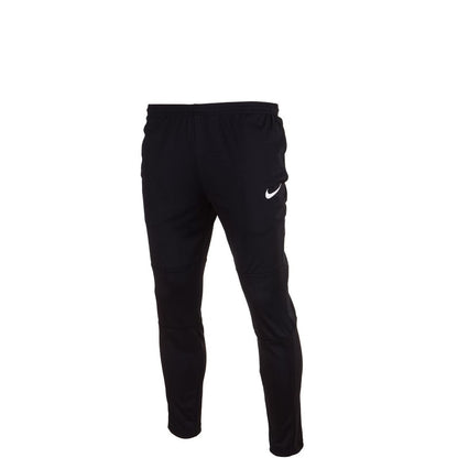 Мъжки екип Nike Park 20