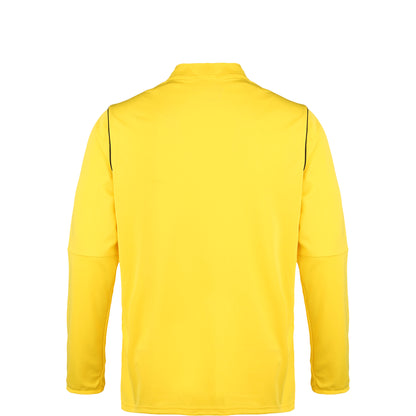 Мъжки екип Nike Park 20