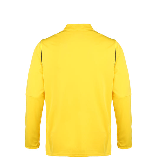 Мъжки екип Nike Park 20