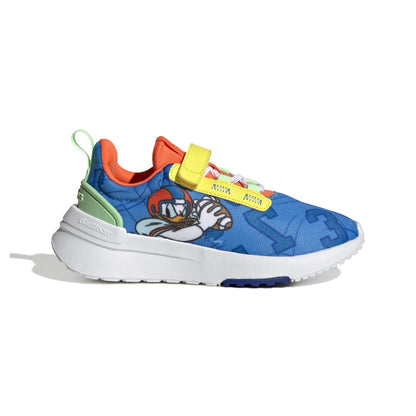 Детски маратонки Adidas RACER TR21 MICKEY C