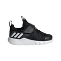 Детски маратонки adidas RapidaFlex Summer.R