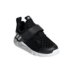 Детски маратонки adidas RapidaFlex Summer.R