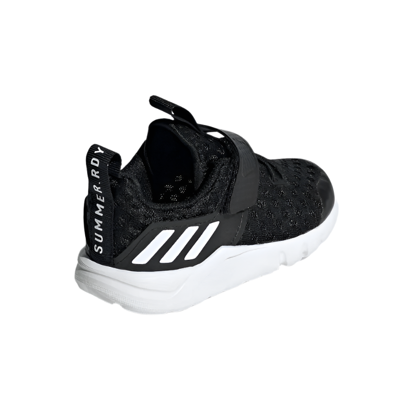 Детски маратонки adidas RapidaFlex Summer.R