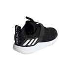 Детски маратонки adidas RapidaFlex Summer.R