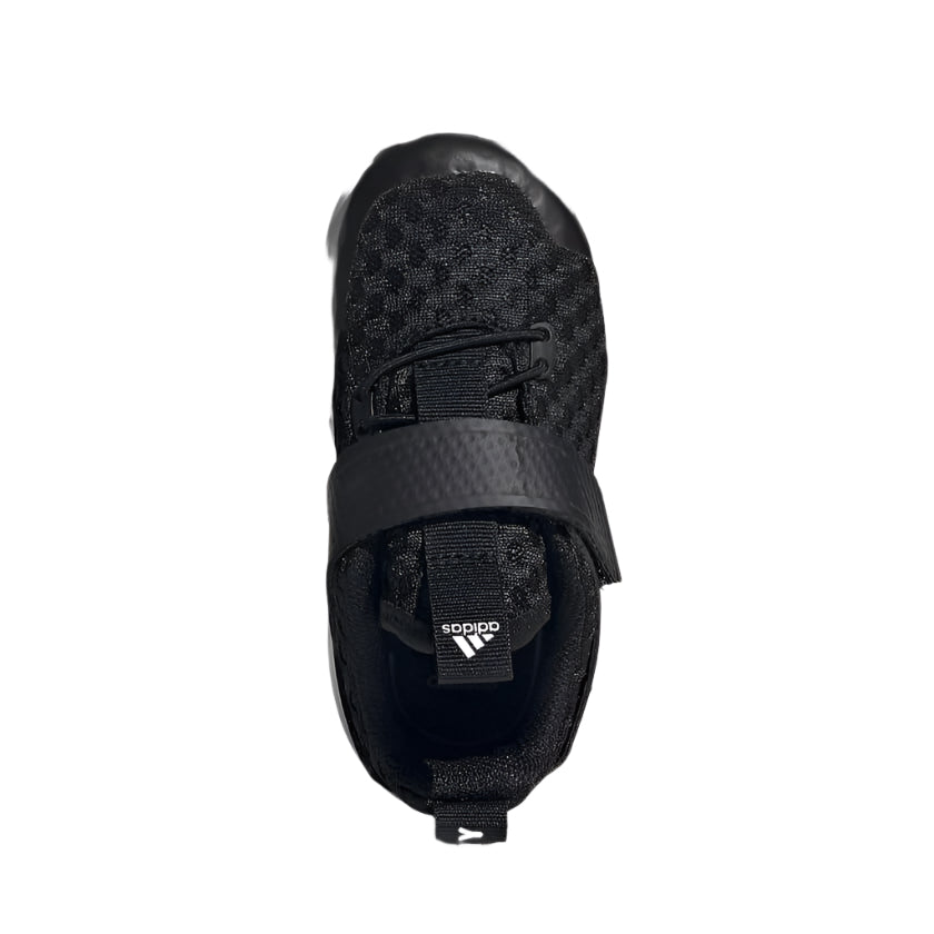 Детски маратонки adidas RapidaFlex Summer.R