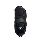 Детски маратонки adidas RapidaFlex Summer.R