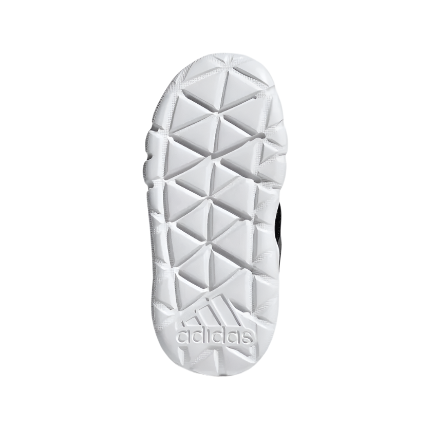 Детски маратонки adidas RapidaFlex Summer.R