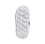 Детски маратонки adidas RapidaFlex Summer.R