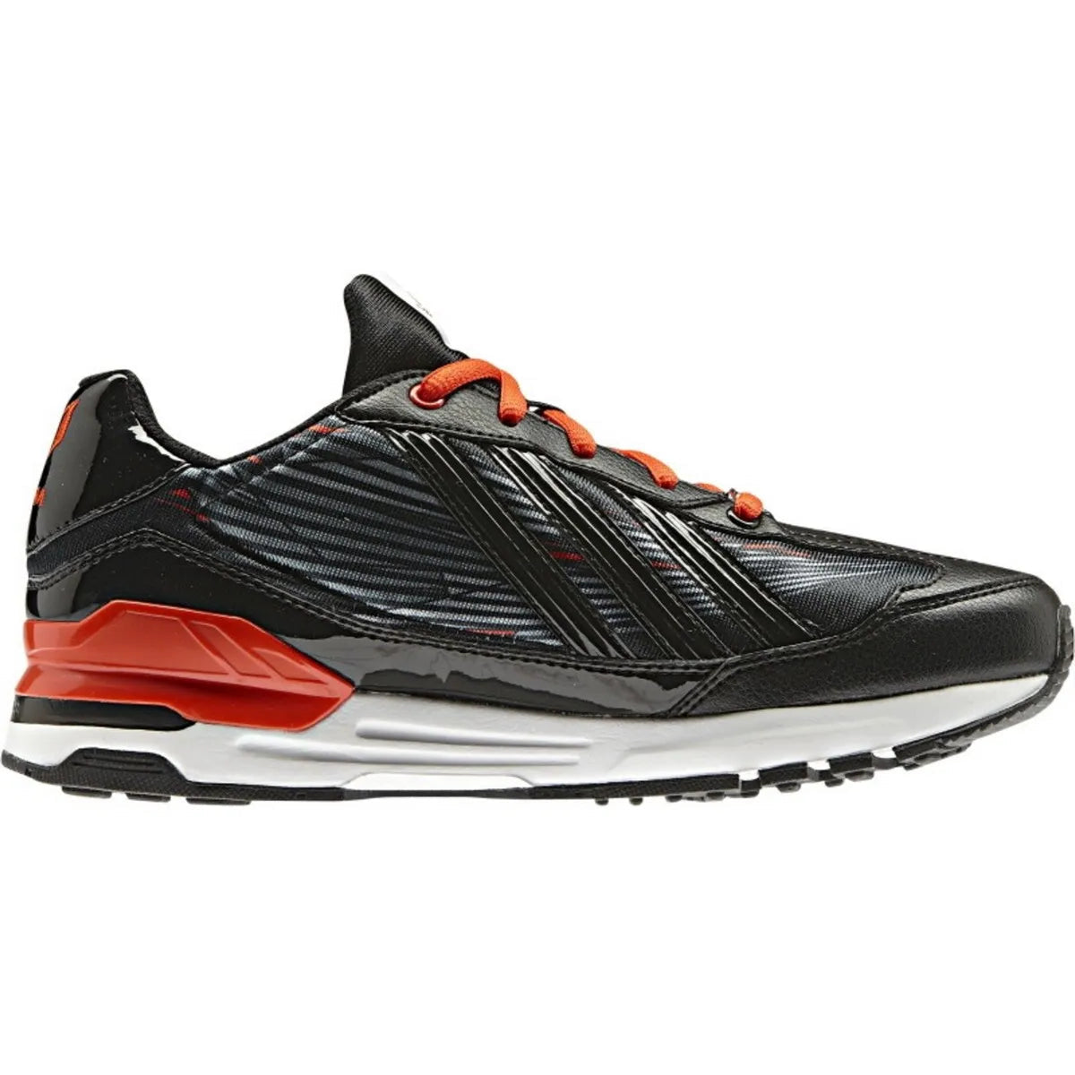 Обувки Adidas Messi Runner