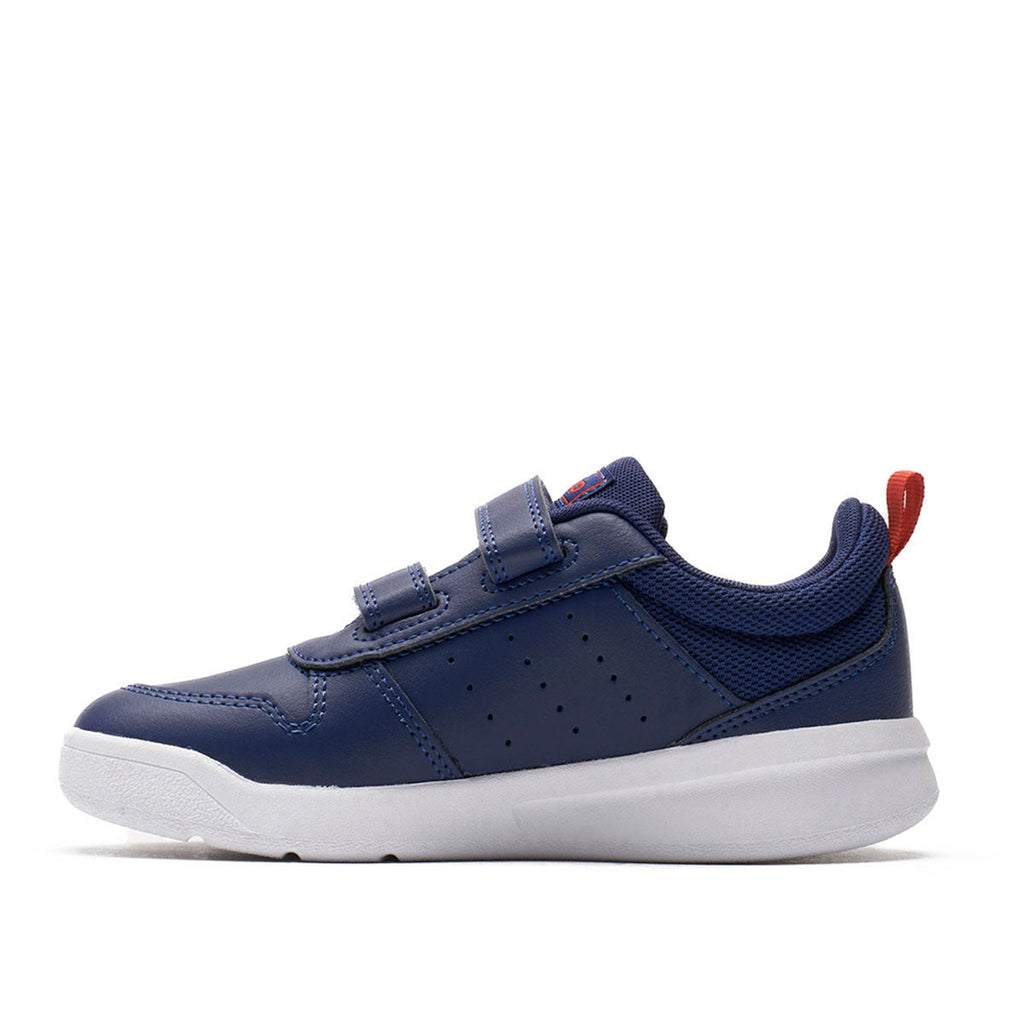 Юношески маратонки adidas Tensaur K
