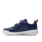 Юношески маратонки adidas Tensaur K
