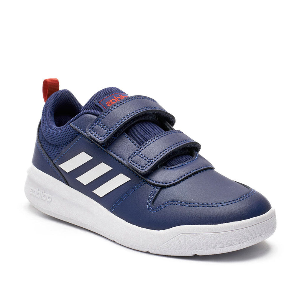 Юношески маратонки adidas Tensaur K