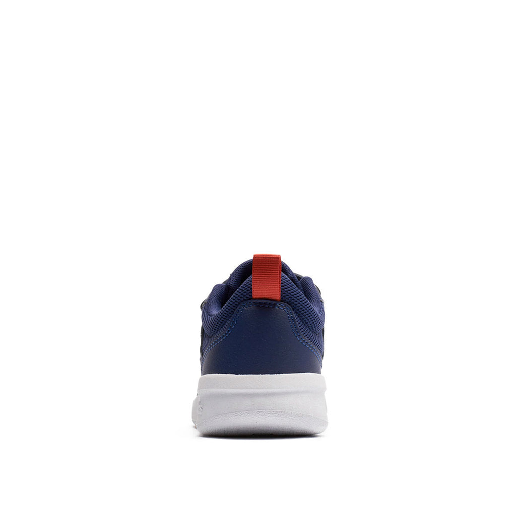Юношески маратонки adidas Tensaur K