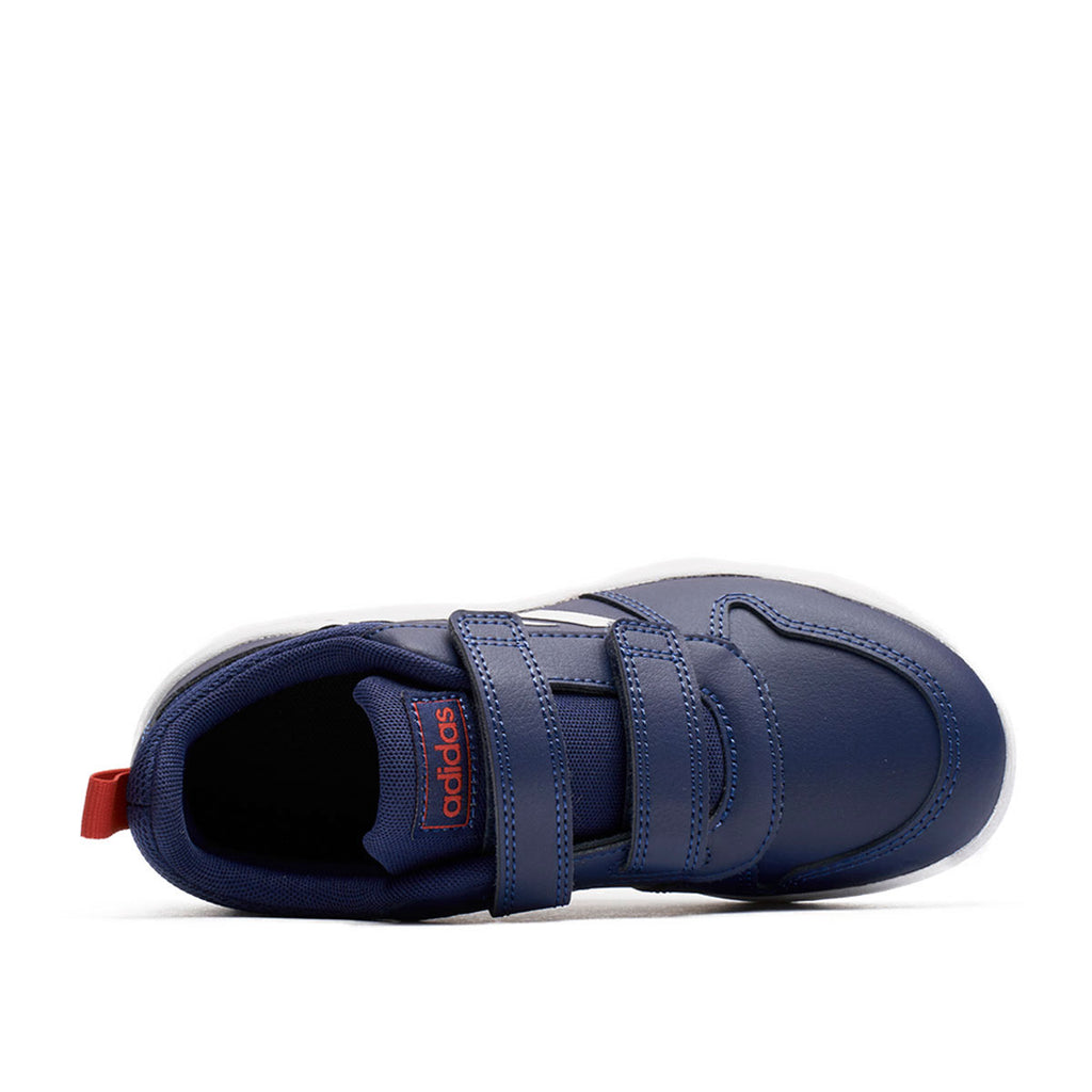 Юношески маратонки adidas Tensaur K