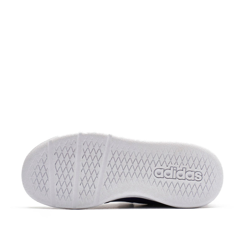 Юношески маратонки adidas Tensaur K
