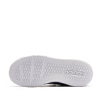 Юношески маратонки adidas Tensaur K