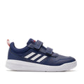Юношески маратонки adidas Tensaur K